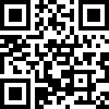 https://khabaronline.ir/xkJrB