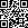 https://khabaronline.ir/xjHGT