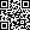 https://khabaronline.ir/x775B