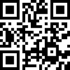 https://khabaronline.ir/x4PK