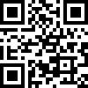 https://khabaronline.ir/x8kb6