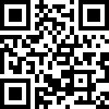 https://khabaronline.ir/xpcdG