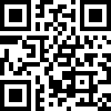 https://khabaronline.ir/xXX7