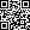 https://khabaronline.ir/x3CLY