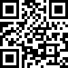 https://khabaronline.ir/xfZcZ