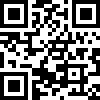 https://khabaronline.ir/xdZ3H