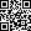 https://khabaronline.ir/x5pBV