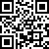 https://khabaronline.ir/xfg6Z