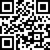 https://khabaronline.ir/x78wC