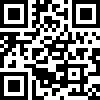 https://khabaronline.ir/x3kzP
