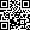 https://khabaronline.ir/xfpxY