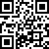 https://khabaronline.ir/xpWNx