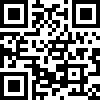 https://khabaronline.ir/xdX4M