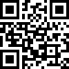 https://khabaronline.ir/x3x5