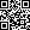 https://khabaronline.ir/x4jyB