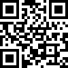 https://khabaronline.ir/xnRkH