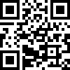 https://khabaronline.ir/x7dpm