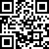 https://khabaronline.ir/x8DsG