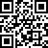 https://khabaronline.ir/xhdGF