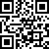 https://khabaronline.ir/xkqYw