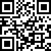 https://khabaronline.ir/x5p6g