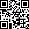 https://khabaronline.ir/xnvCb