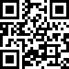 https://khabaronline.ir/xp5mw
