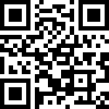 https://khabaronline.ir/x6cd3