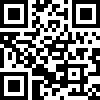https://khabaronline.ir/x3dZR