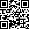 https://khabaronline.ir/xgKGC