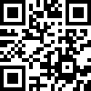 https://khabaronline.ir/x8f85