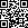 https://khabaronline.ir/xq7HM