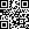 https://khabaronline.ir/xq5VP