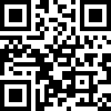 https://khabaronline.ir/x8SQZ