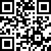https://khabaronline.ir/xmk6H