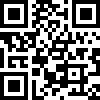 https://khabaronline.ir/xpfcq