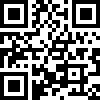https://khabaronline.ir/xpXyp