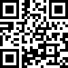 https://khabaronline.ir/xpLQQ