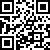 https://khabaronline.ir/xpWRJ
