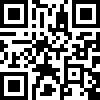 https://khabaronline.ir/xfbDw