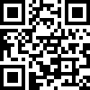 https://khabaronline.ir/xmMn7