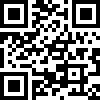 https://khabaronline.ir/x7v9Y