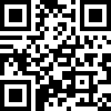 https://khabaronline.ir/x4Tkd