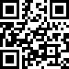 https://khabaronline.ir/x57Wt