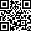 https://khabaronline.ir/xphdP