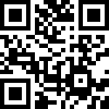https://khabaronline.ir/x4h2m
