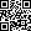 https://khabaronline.ir/xpYw7
