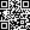 https://khabaronline.ir/xjJ8j