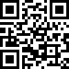 https://khabaronline.ir/x8L78