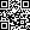 https://khabaronline.ir/x5NHr